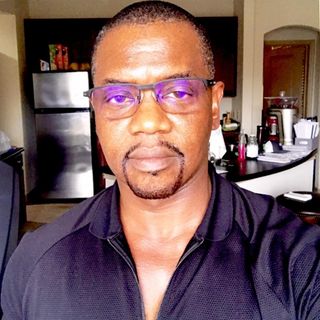 Kunle