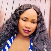 Amaka Anayo