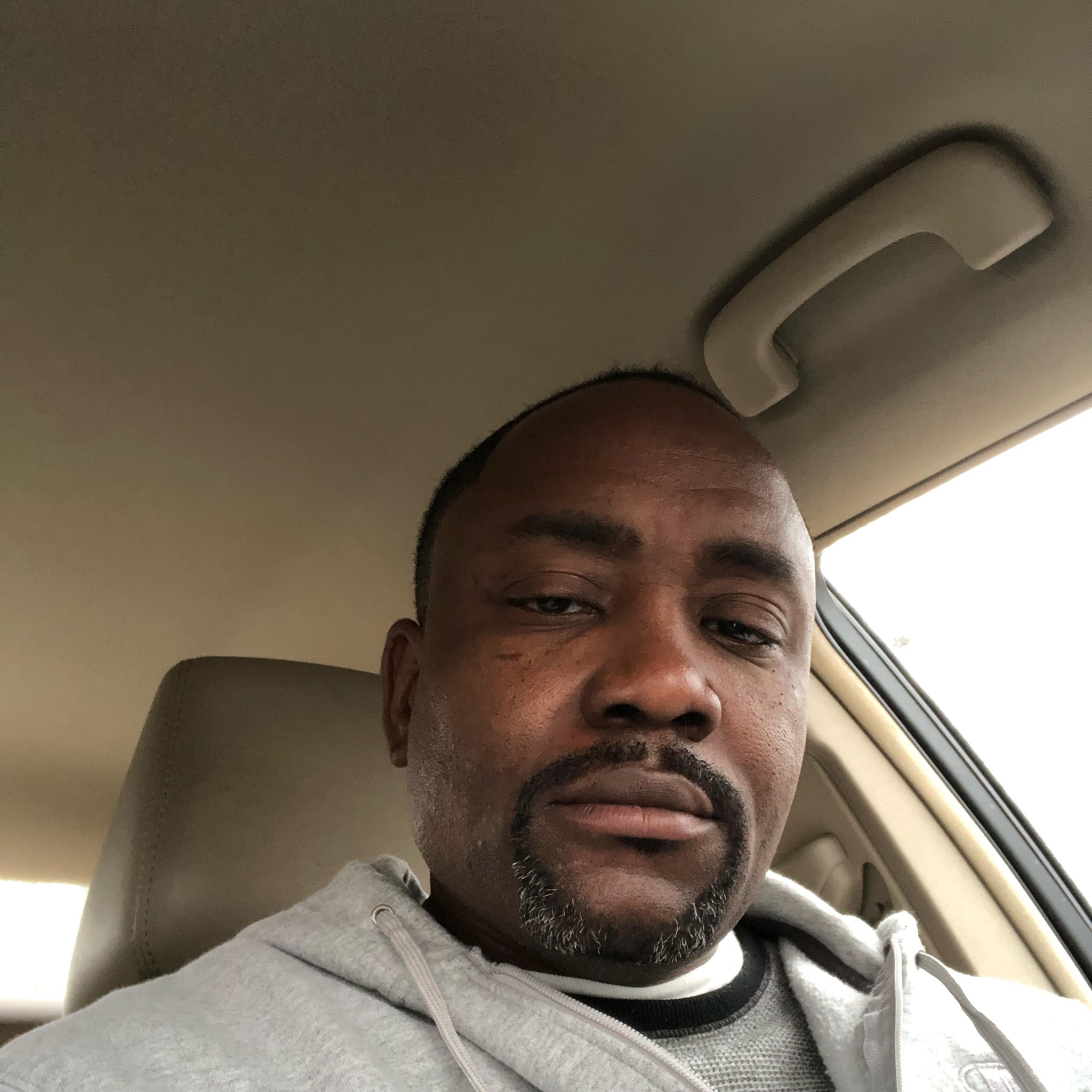 Tunde O.