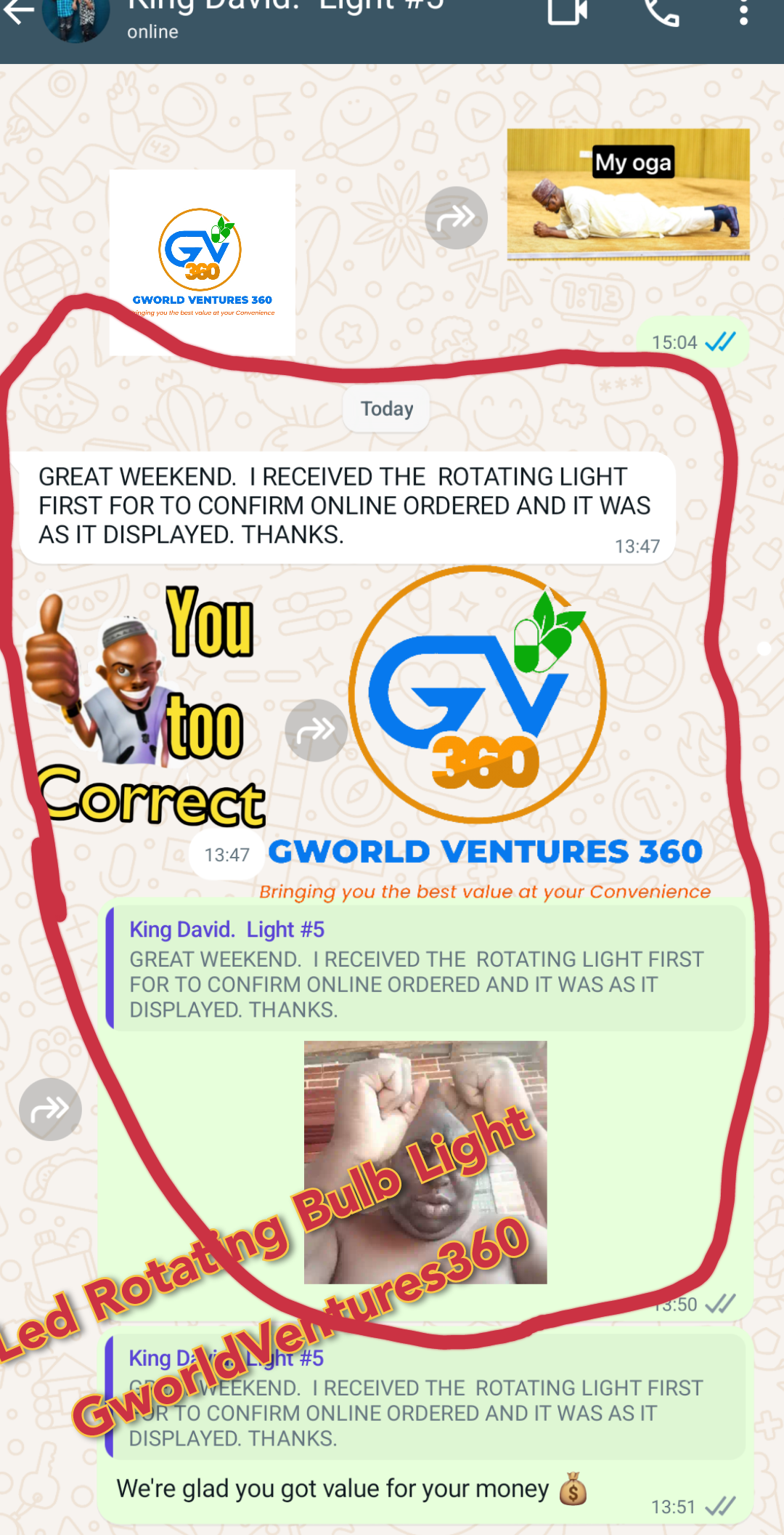GridArt_20240628_140259016