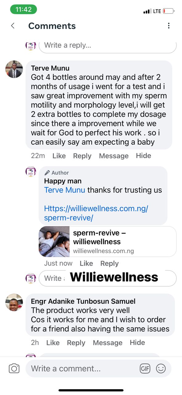 WhatsApp-Image-2024-08-18-at-06.08.05
