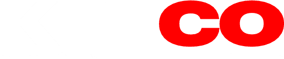 Digital Agency