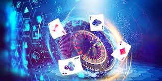 Casinos with the Best Loyalty Rewards 8 Casinos with the Best Loyalty Rewards 8
