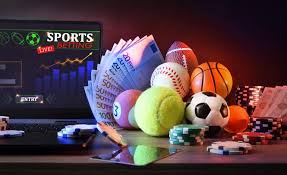 Casinos with the Best Loyalty Rewards 8 Casinos with the Best Loyalty Rewards 8