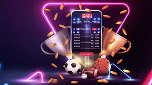 Casinos with the Best Loyalty Rewards 8 Casinos with the Best Loyalty Rewards 8