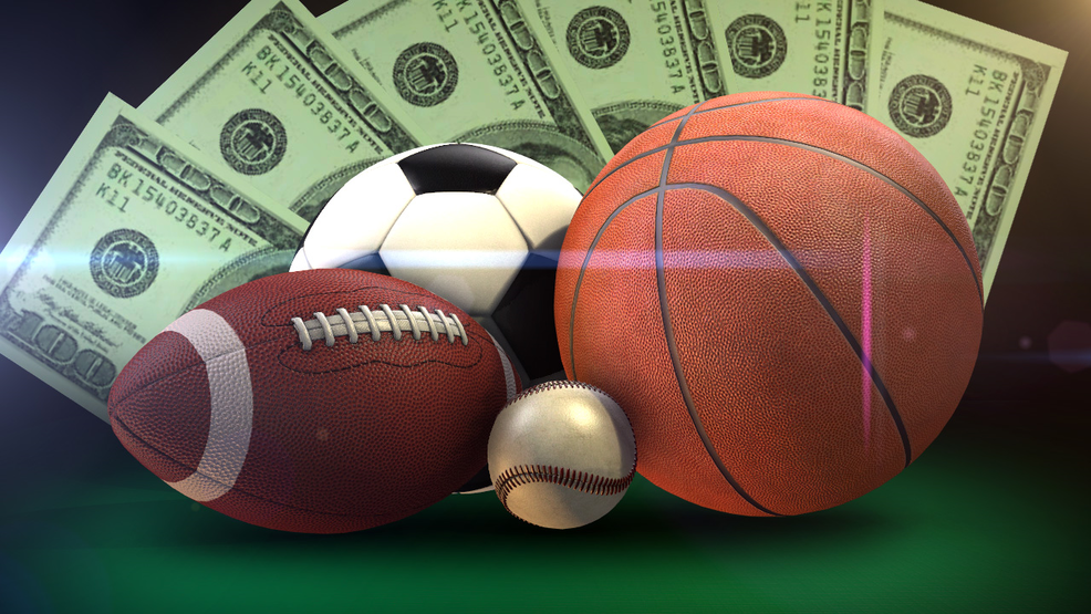 Discover the Thrill Play Slots With Cluster Pays and Avalanche Features
