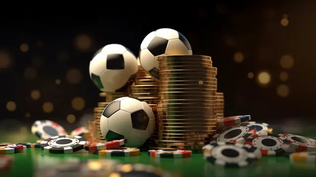 Discover the Thrill Play Slots With Cluster Pays and Avalanche Features