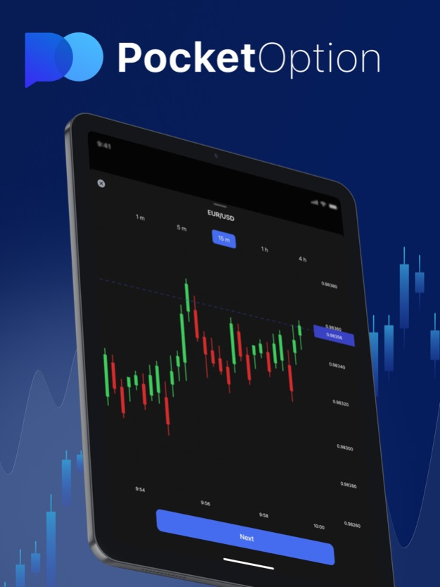 Discover Your Potential with Trading Platform Pocket Option Discover Your Potential with Trading Platform Pocket Option