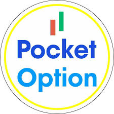 Discover Your Potential with Trading Platform Pocket Option Discover Your Potential with Trading Platform Pocket Option