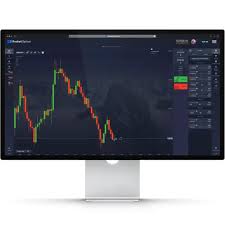 Discover Your Potential with Trading Platform Pocket Option Discover Your Potential with Trading Platform Pocket Option