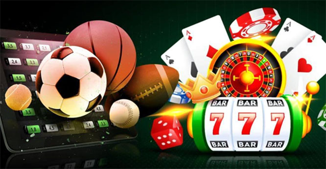 Exciting Casino Tournaments with Leaderboards and Cash Prizes 40