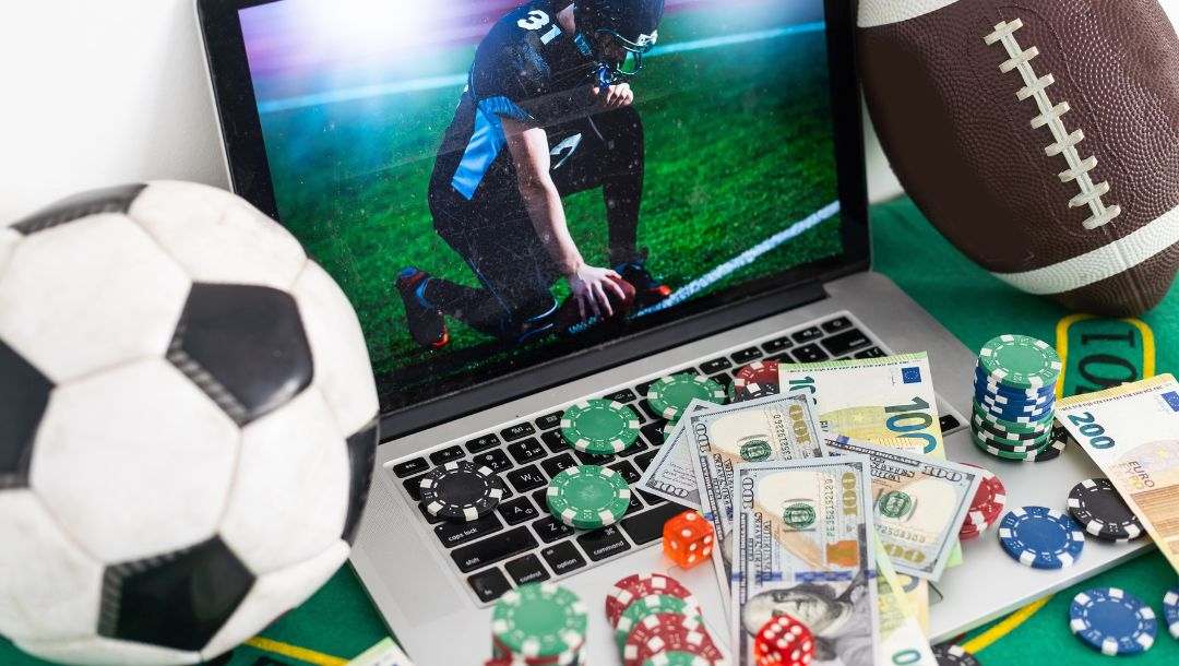 Exciting Casino Tournaments with Leaderboards and Cash Prizes 40