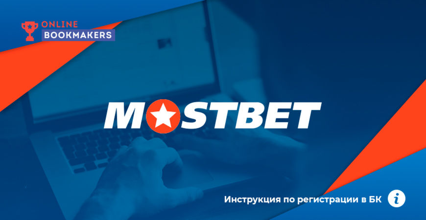 How to Maximize Your Online Casino Winnings in 2025 7