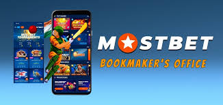 How to Maximize Your Online Casino Winnings in 2025 7