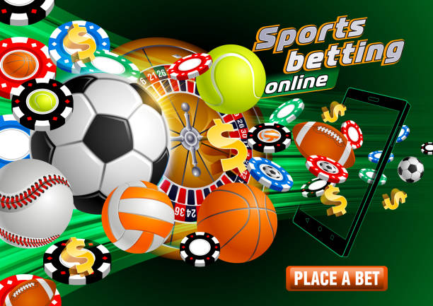 Live Casino Etiquette Online A Guide to Gaming with Class