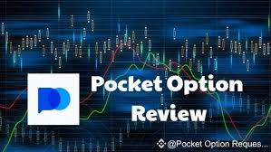 П PocketOption Как начать зарабатывать на бинарных опционах П PocketOption Как начать зарабатывать на бинарных опционах