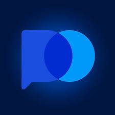 П PocketOption Как начать зарабатывать на бинарных опционах П PocketOption Как начать зарабатывать на бинарных опционах