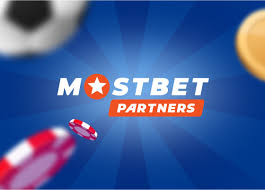 The Best Online Casino Apps 2