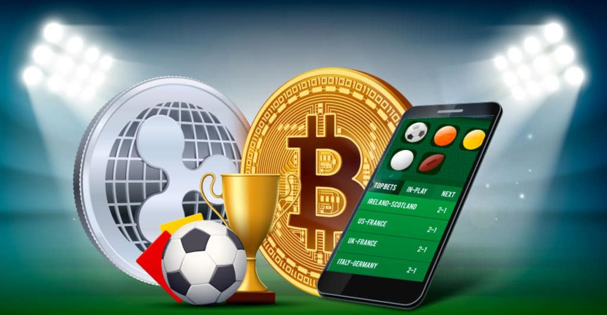 Top Gambling Platforms for CIS Countries 20 Top Gambling Platforms for CIS Countries 20