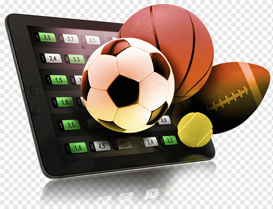 Top Gambling Platforms for CIS Countries 20 Top Gambling Platforms for CIS Countries 20