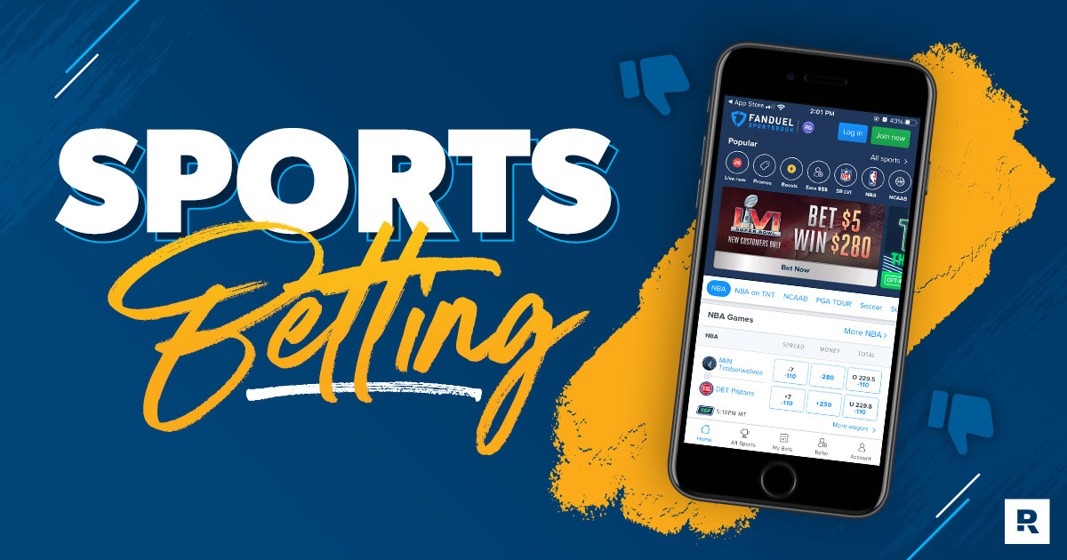 Unveiling the Excitement Online Casino Promotions That Update Daily