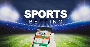 Virtual Casino Events with Hosts 32