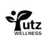 rutz 2