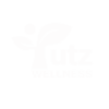 rutz